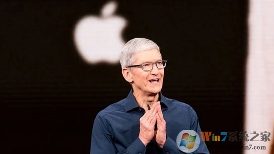 iPhone12手機(jī)發(fā)布時(shí)間確定！