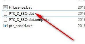 Creo Illustrate破解版_PTC creo illustrate v5.0免費(fèi)版