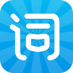 藏頭詩生成器下載_好運(yùn)來藏頭詩破解版(已注冊)