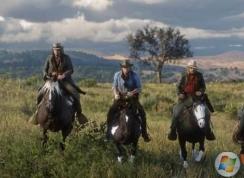 荒野大鏢客2修改為DirectX12卡死無(wú)法正常游戲的解決方法