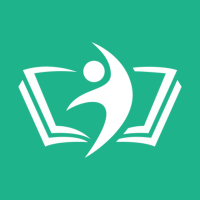 愛(ài)學(xué)術(shù)下載_愛(ài)學(xué)術(shù)APP安卓版