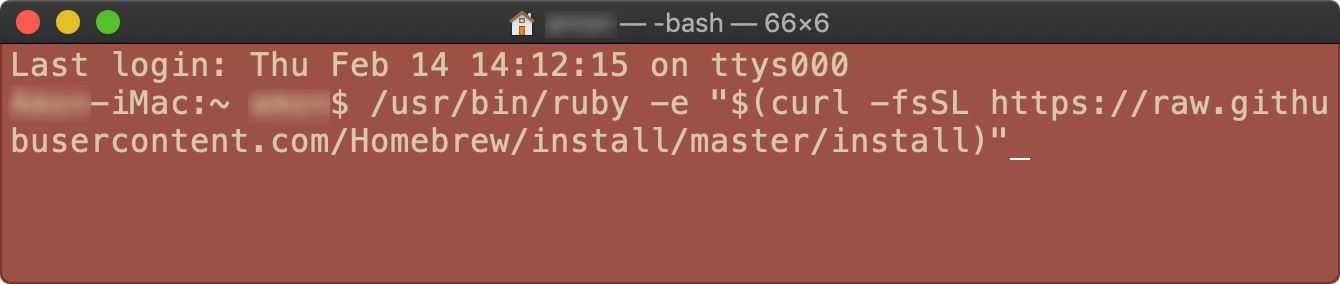 蘋果電腦怎么調(diào)亮度？蘋果電腦調(diào)顯示器亮度的方法