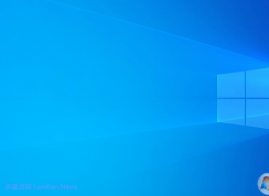 微軟向Win10 1903/1909推送KB4566116累積更新帶來WSL2子系統(tǒng)