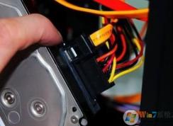 Win10系統(tǒng)0xv0000225錯誤無法啟動解決教程