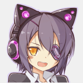 SVP4 Pro(視頻補幀工具)破解版