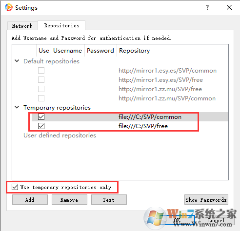SVP4破解版下載_SVP4 Pro(視頻補幀工具)破解版