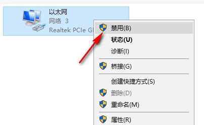 IDM序列號(hào)生成器下載_idm序列號(hào)生成器2020正式版