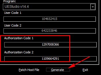 IDM序列號(hào)生成器下載_idm序列號(hào)生成器2020正式版