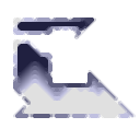 IDM序列號(hào)生成器下載_idm序列號(hào)生成器2020正式版