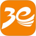 3E口語(口語學(xué)習(xí))官方電腦版