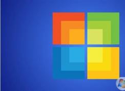 微軟延長Win10 1803生命周期,普通用戶需手動下載更新升級！