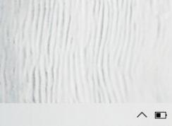 Win10更新后右鍵任務(wù)欄圖標(biāo)沒有反應(yīng)通知中心打不開解決方法