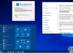 微軟重新推送KB4023057補丁推動Win10 2004更新