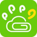 掌上高校下載_掌上高校APP安卓版