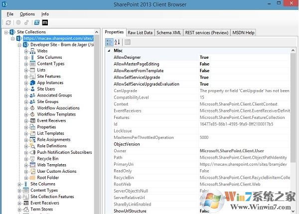Sharepoint下載_Microsoft SharePoint 2013綠色破解版