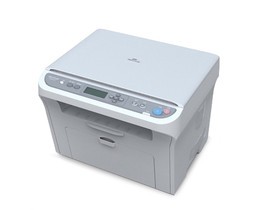 M5100驅(qū)動(dòng)下載_奔圖打印機(jī)m5100驅(qū)動(dòng)綠色版