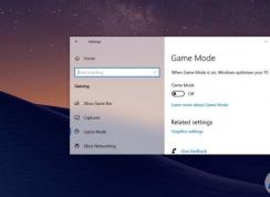 微軟:Win10將采用新API(DirectStorage)大幅提升游戲性能,縮短游戲加載時間