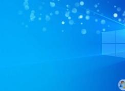 微軟發(fā)布Win10 20H2 Build 19042預(yù)覽版ISO鏡像下載