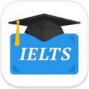 小站雅思下載_雅思?？糤indows版(英語(yǔ)學(xué)習(xí)軟件)