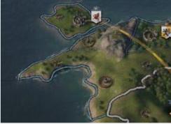 十字軍之王3打開(kāi)dowser后無(wú)法啟動(dòng)游戲修復(fù)辦法