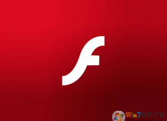 微軟:2021年所有Windows刪除Adobe Flash Player