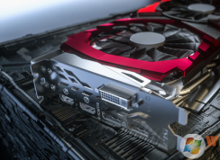 Win10如何提高顯卡性能?Win10獨顯性能全開設置方法