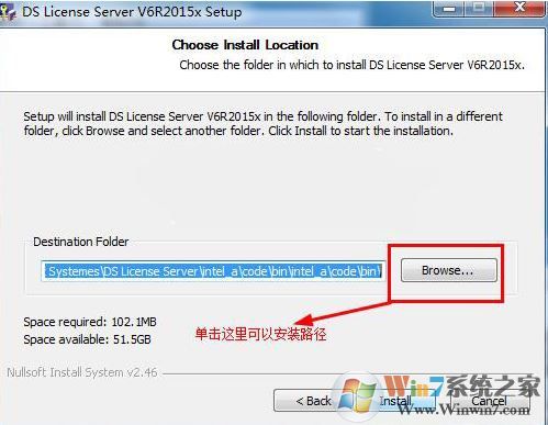 icem surf破解版_icem surf 2015(曲面魔術(shù)師)破解版