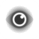 開(kāi)眼app安卓版