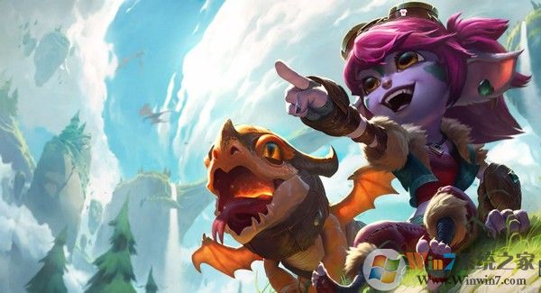 小鳥(niǎo)動(dòng)態(tài)壁紙下載(原360壁紙)v3.1120網(wǎng)官電腦版