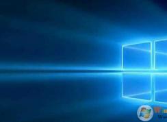 Win10系統(tǒng)找不到xvidcore.dll的解決方法