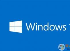 Win10使用SchTasks命令禁用/啟用Windows Update更新計劃任務(wù)
