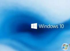 Win10幫助與支持在哪里？Win10打開(kāi)幫助與支持方法