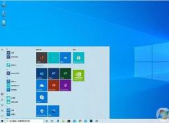 MSDN原版Win10系統(tǒng)鏡像下載(9月版)[1809,1903,1909,2004版]