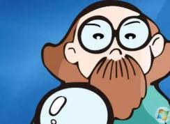 Win10顯卡跑分FPS鎖在60幀的解決方法