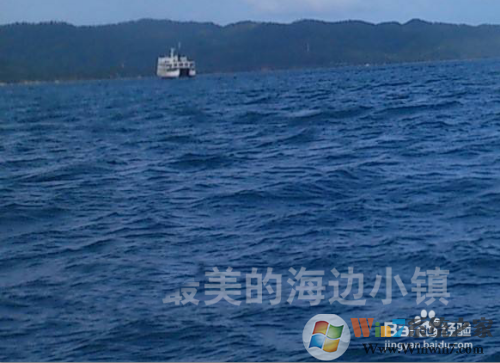 PS怎么去除水印？PS去水印教程