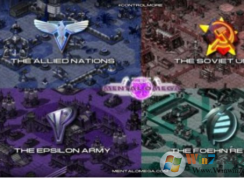 Win10玩紅色警戒:心靈終結卡頓解決方法