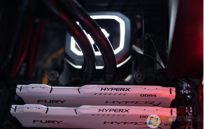 Win10支持多少G內(nèi)存？Win10各版本支持最大內(nèi)存分享