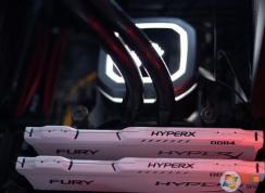 Win10支持多少G內存？Win10各版本支持最大內存分享