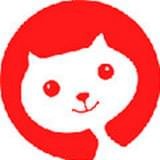 親親漫畫(huà)下載_親親漫畫(huà)app安卓版