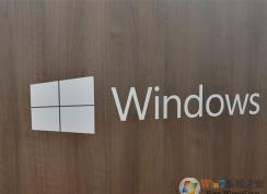 Win10 2009簡化升級,只需下載84M,2分鐘完成升級