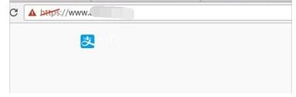 您的連接不是私密連接網(wǎng)頁(yè)打不開(kāi)解決方法