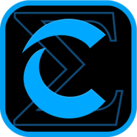 電腦控制手機軟件Total Control中文破解版