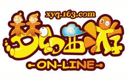 為什么玩夢(mèng)幻西游按alt+W快捷鍵沒(méi)反應(yīng)？玩夢(mèng)幻西游按alt+w沒(méi)反應(yīng)解決方法