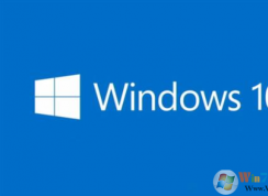 Win10禁止跨版本升級方法(禁止大版本自動更新)