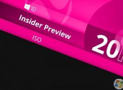 Win10 20H2激活密鑰,Win10 2010產品密鑰神Key