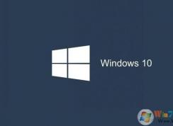 Win10誤刪環(huán)境變量怎么恢復？Win10恢復默認環(huán)境變量方法