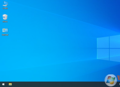 Win10極限精簡版64位下載|Win10 64位俄羅斯大神極限精簡版[win10 2004]