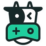 鮮牛加速器_鮮牛網(wǎng)游加速器最新版免費(fèi)