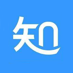 知云文獻(xiàn)翻譯_文獻(xiàn)翻譯器最新官方版免費(fèi)