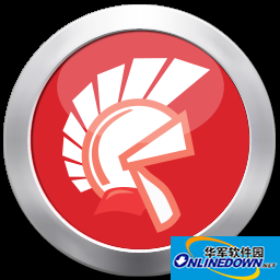 圣才電子書PC電腦版